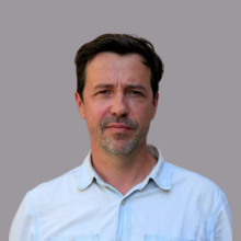 Julien Moriaux